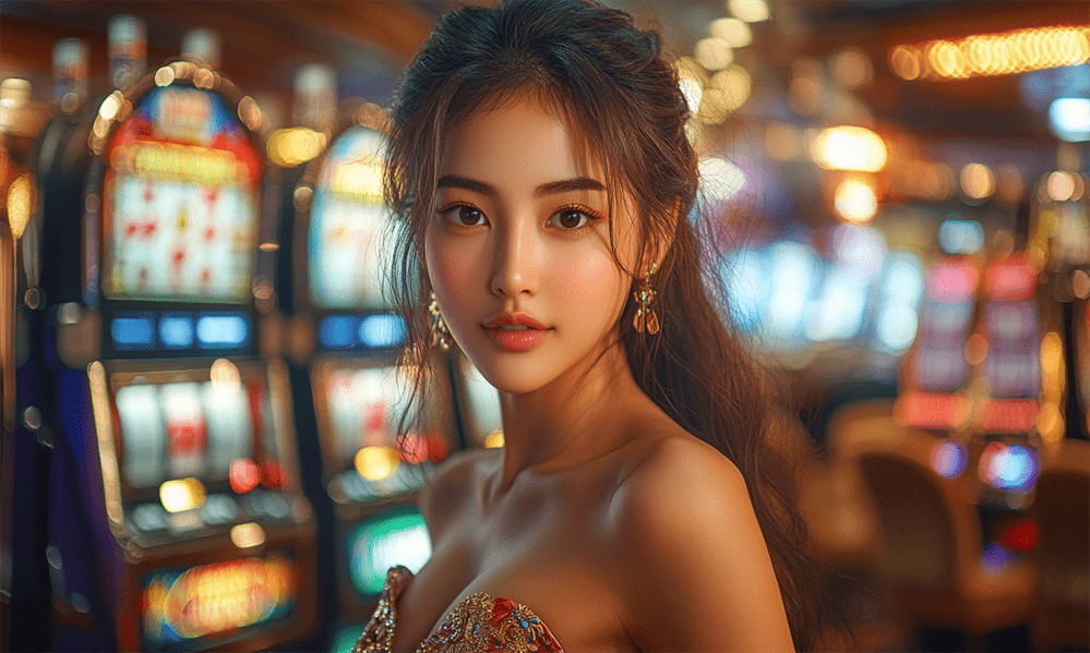 88 bet vui