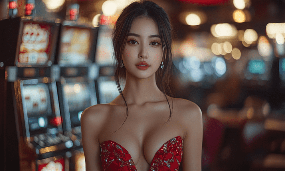 7/77 là màu gì